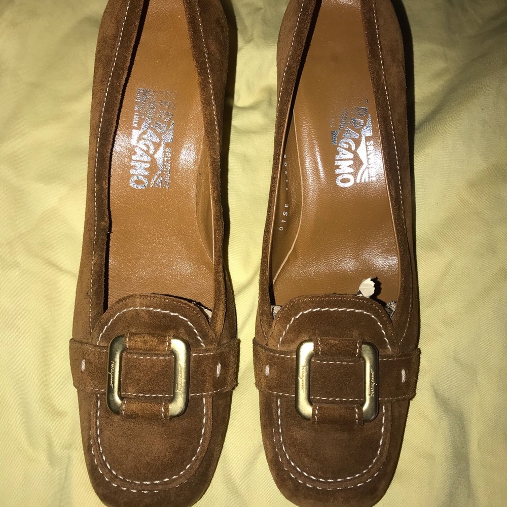 Womens shoes